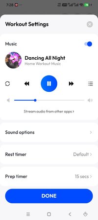 Screenshot_2026-06-13-19-28-49-880_homeworkout.homeworkouts.noequipment.jpg