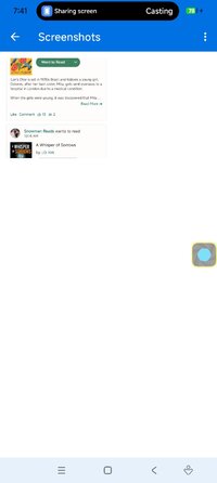 Screenshot_2026-06-13-19-41-32-309_com.jaredco.screengrabber8.jpg
