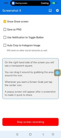 Screenshot_2026-06-13-19-41-28-226_com.jaredco.screengrabber8.jpg