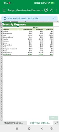 Screenshot_2026-06-13-20-16-52-068_com.mobisystems.office.jpg