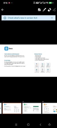 Screenshot_2026-06-13-20-16-29-656_com.mobisystems.office.jpg
