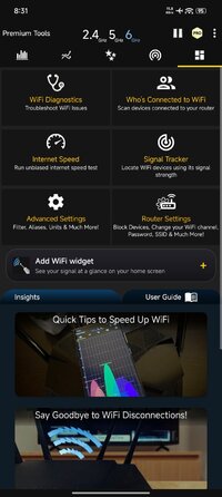 Screenshot_2026-06-13-20-31-21-688_abdelrahman.wifianalyzerpro.jpg