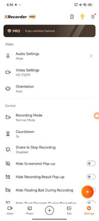 Screenshot_2026-06-13-20-35-57-218_videoeditor.videorecorder.screenrecorder.jpg