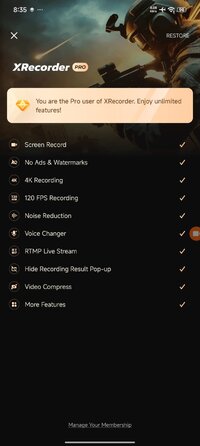 Screenshot_2026-06-13-20-35-54-757_videoeditor.videorecorder.screenrecorder.jpg