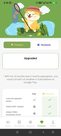 Screenshot_2026-06-13-20-38-11-217_com.eup.heykorea.jpg