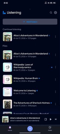 Screenshot_2026-06-13-20-42-41-083_io.listening.main.jpg
