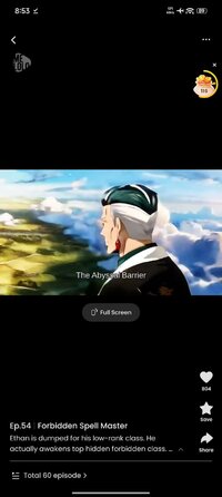 Screenshot_2026-06-13-20-53-28-737_com.worldance.drama.jpg