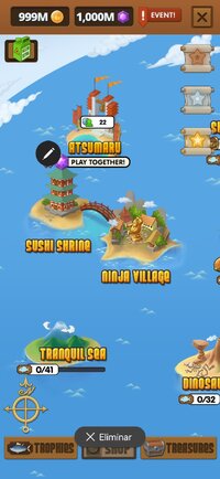 Screenshot_20260613_101200_Ninja Fishing.jpg
