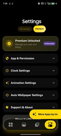 Screenshot_2026-06-13-19-26-39-97_30a595c95c3c788d6f341cfeec842dd4.jpg