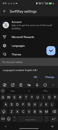 Screenshot_2026-06-13-20-13-13-72_1673708182d570643e4855195ae3e7be.jpg