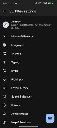 Screenshot_2026-06-13-20-13-10-78_1673708182d570643e4855195ae3e7be.jpg