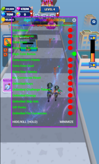 age.png age.png