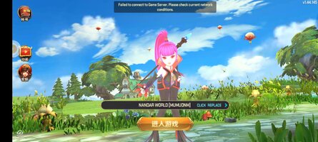 Screenshot_2026-06-14-02-29-28-948_com.tencent.tmgp.dragonnest.cloned_69b23e30.jpg