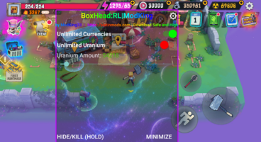 bh5.png bh5.png