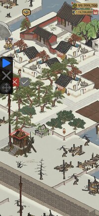 Screenshot_20260613_204748_Virtual Master.jpg