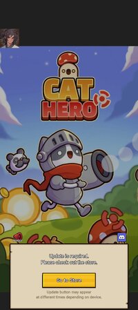 Screenshot_20260613_222408_Cat Hero.jpg