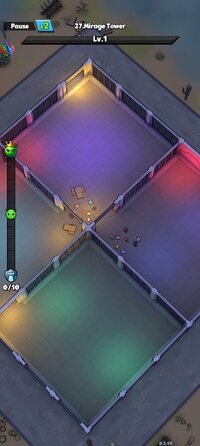 Screenshot_2026-06-14-08-46-03-661_com.entizgames.deadwatch.jpg