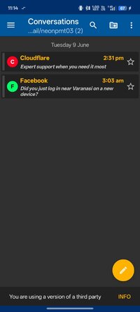 Screenshot_2026-06-14-11-14-53-14_208213728eb6a732b32bf625e881f060.jpg