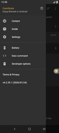 Screenshot_2026-06-14-11-35-43-66_607bdd22fe69f77fcb7d6df7648bb058.jpg