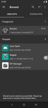 Screenshot_2026-06-14-11-35-41-49_607bdd22fe69f77fcb7d6df7648bb058.jpg