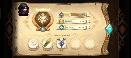 Screenshot_2026-06-14-15-17-56-93_61edc56b90adf9168e09bed6673c38c3.jpg