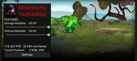 Screenshot_2026-06-14-15-17-02-03_61edc56b90adf9168e09bed6673c38c3.jpg