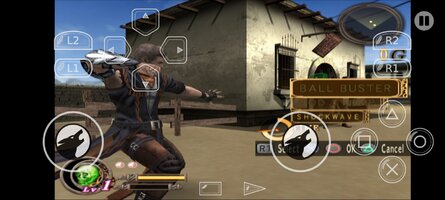Screenshot_2026-06-14-19-45-45-84_107eef2465ad62d7ac7b90518e836f17.jpg
