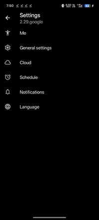 Screenshot_2026-06-14-19-50-59-15_e69c22a30d8a993a78e01570f31d0138.jpg