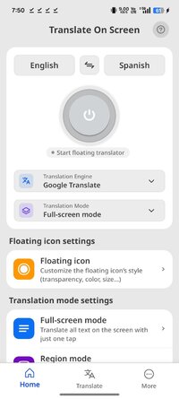 Screenshot_2026-06-14-19-50-32-65_a2264fcf9d5ac3fb4a2749a856c3d1f8.jpg