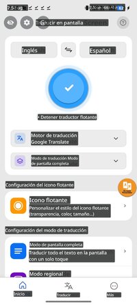 Screenshot_2026-06-14-19-50-43-75_a2264fcf9d5ac3fb4a2749a856c3d1f8.jpg