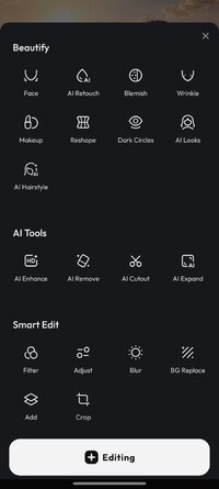 Screenshot_2026-06-14-19-53-02-80_d12dc1eb2cfbd58d6e24e14617cffa53.jpg