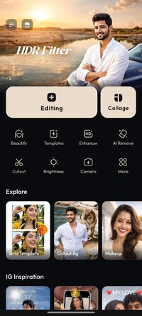 Screenshot_2026-06-14-19-52-54-73_d12dc1eb2cfbd58d6e24e14617cffa53.jpg