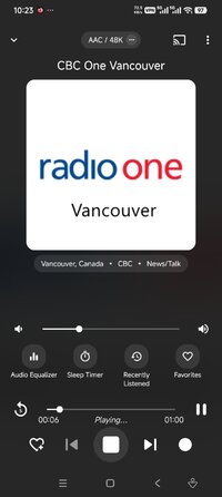 Screenshot_2026-06-14-22-23-36-464_com.ilv.vradio.jpg