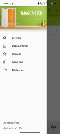 Screenshot_2026-06-14-20-00-54-45_08916846a7b0ac3f76226e74c27b9e00.jpg