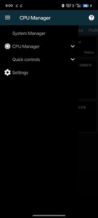 Screenshot_2026-06-14-20-00-32-49_6f8df5e335f51671d4ca5a24b9f56a95.jpg