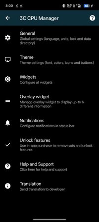 Screenshot_2026-06-14-20-00-36-95_6f8df5e335f51671d4ca5a24b9f56a95.jpg