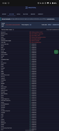 Screenshot_20260614-111230.png