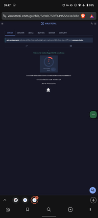 Screenshot_20260614-094713.png