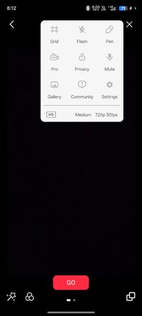 Screenshot_2026-06-14-20-12-21-66_b0235022a3bf2f64ea55851aabd9a4df.jpg