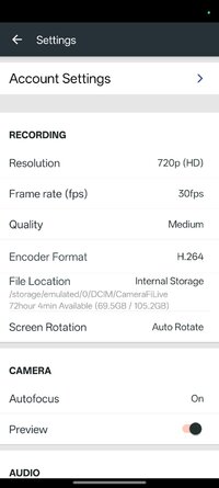 Screenshot_2026-06-14-20-12-18-74_b0235022a3bf2f64ea55851aabd9a4df.jpg