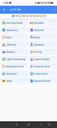 Screenshot_2026-06-14-22-41-39-670_dpt.com.nihongo_jpro.jpg