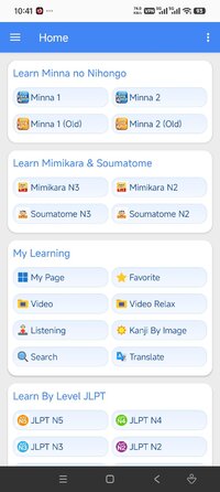 Screenshot_2026-06-14-22-41-30-752_dpt.com.nihongo_jpro.jpg