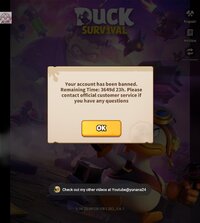 Screenshot_20260614_105655_Duck Survival.jpg