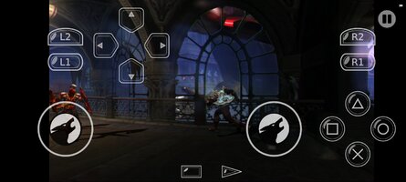 Screenshot_2026-06-14-17-56-43-947_aoc.androidoyunclub.gowie.jpg