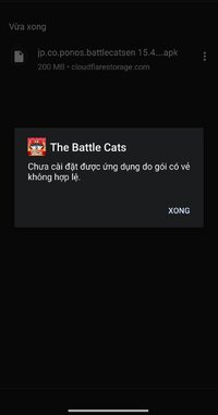 Screenshot_2026-06-15-00-06-48-496_com.google.android.packageinstaller-edit.jpg