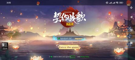 Screenshot_2026-06-15-03-05-39-902_com.lvan.tzj.iwgame.jpg
