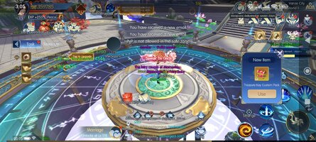 Screenshot_2026-06-15-03-05-50-498_com.lvan.tzj.iwgame.jpg