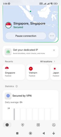 Screenshot_2026-06-15-03-06-29-790_com.nordvpn.android.jpg