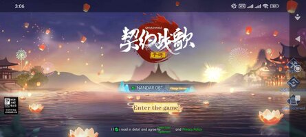 Screenshot_2026-06-15-03-06-50-771_com.lvan.tzj.iwgame.jpg