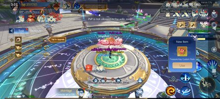 Screenshot_2026-06-15-03-07-00-139_com.lvan.tzj.iwgame.jpg